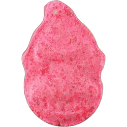 Pink Donkey Kong ecstasy pill (XTC) — MDMA 127mg — Zürich, Switzerland