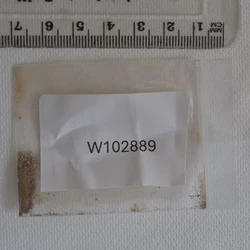 Brown Heroin pill — Heroin; Noscapine; Paracetamol; Acetylcodeine; Caffeine; Medetomidine; 6-MAM; Papaverine — Hackney, Islington (EC1V), England