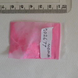 Pink MDMA ecstasy pill (XTC) — MDMA — Buckinghamshire (HP10), England