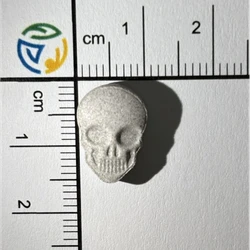 Pill Mybrand — MDMA 175mg — Slovenia