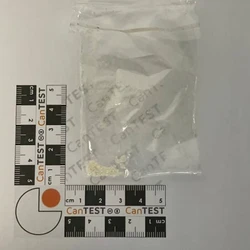Heroin