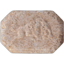 White Red Bull ecstasy pill (XTC) — MDMA 221mg — Bern, Switzerland