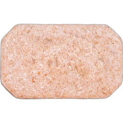White Red Bull ecstasy pill (XTC) — MDMA 171mg — Bern, Switzerland