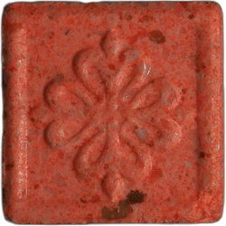 Orange Patek Philippe ecstasy pill (XTC) — MDMA 234mg — Zürich, Switzerland