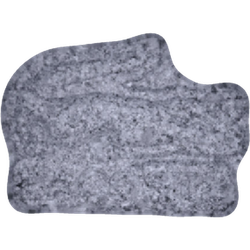 Grey Lacoste ecstasy pill (XTC) — MDMA 204mg — Vienna, Austria