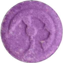 Purple 2 pill — 2C-B 20mg — Basel, Switzerland