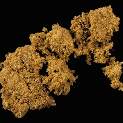 Brown Haschisch Mit Synthethischen Cannabinoiden pill — CBDA 4.0%; Freies CBD 8.1%; CBD 11.5%; CBN 0.1%; MDMB-4en-PINACA; ADB-4en-PINACA — Zürich, Switzerland
