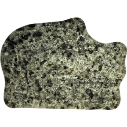Black LL pill — MDMA 140mg — Vienna, Austria
