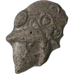 Grey Master Roshi ecstasy pill (XTC) — MDMA 157mg; Unknown — Berlin, Germany