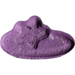 Purple Pop Smoke ecstasy pill (XTC) — MDMA 252mg — Luzern, Switzerland