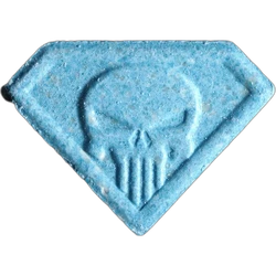Punisher