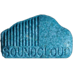 Soundcloud