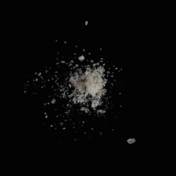 MDMA (89%)