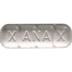 N-Desalkylflurazepam