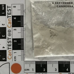 Heroin
