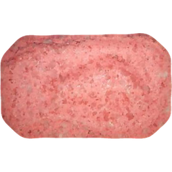 Pink Red Bull ecstasy pill (XTC) — MDMA 188mg — Vienna, Austria