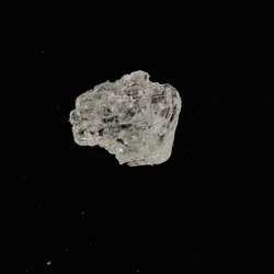 Methamphetamine (90%)