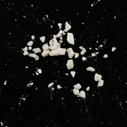 4-CMC (100%)