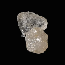 3-CMC (57%); MDMA (39%)