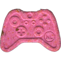 Play