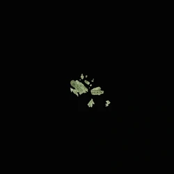 Methamphetamine (98%)