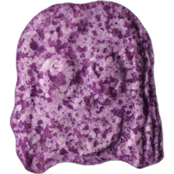 Purple Tekashi ecstasy pill (XTC) — MDMA 150mg; Unknown — Bern, Switzerland