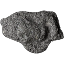 Grey Reaper ecstasy pill (XTC) — MDMA 136mg; Unknown — Basel, Switzerland