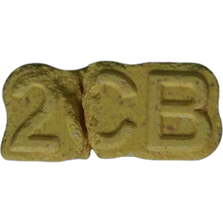 2C-B