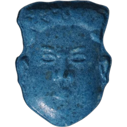 Kim Jong Un