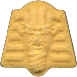 Pharaoh