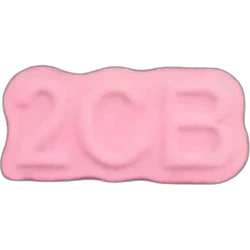 2C-B