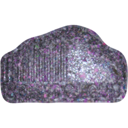 Purple Soundcloud ecstasy pill (XTC) — MDMA 167mg — Vienna, Austria