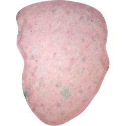 Pink NL ecstasy pill (XTC) — MDMA 129mg — Vienna, Austria