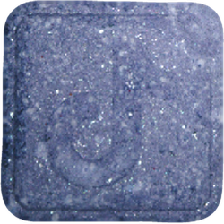 Blue TikTok ecstasy pill (XTC) — Caffeine 149mg — Vienna, Austria