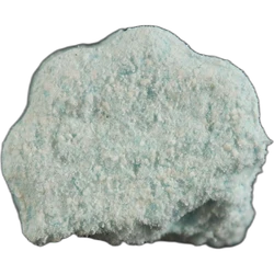 Blue Chupa Chups ecstasy pill (XTC) — MDMA 191mg — Zürich, Switzerland