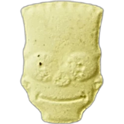 Bart Simpson