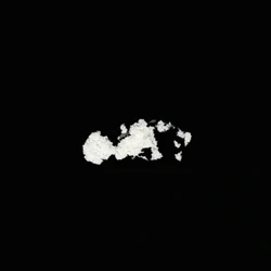 20260928SWk67