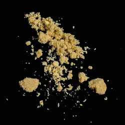 4-MMC (61.1%); Unknown