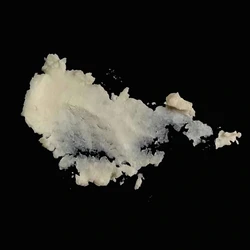 Amphetamine (30.9%); Caffeine (42%); DPIA