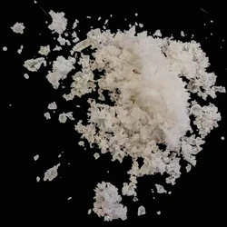 2-MMC (94.5%)