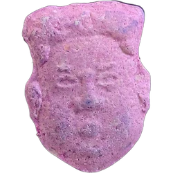 Kim Jong Un