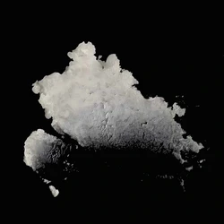 Amphetamine (69.1%); Caffeine (1%); DPIA