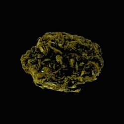 5F-ADB; THC