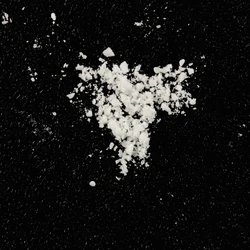 4-CMC (95%)