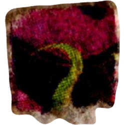 LSD (150µg); iso-LSD; Unknown
