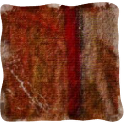 LSD (81µg); iso-LSD; MiPLA; ETH-LAD