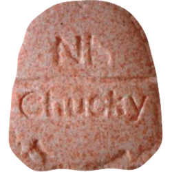 Chucky