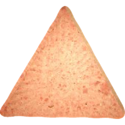 Illuminati