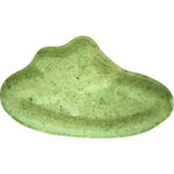 Pop Smoke