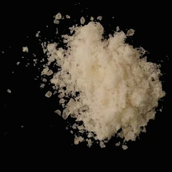MDMA (81%); 4-MMC (0.4%)